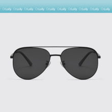 DR.LOLLY̫��R��������⾀��ҕƫ�����R�w�ІTī�R�и߼���