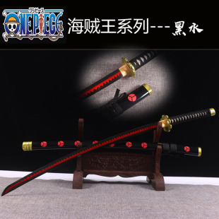 �ֹ����\����¡����غڵ���ˮ�͵�һ����ѩ��cosplay����δ�_��