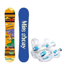 Mitesbonyͯѩΰ̶ѩЬŮT׻ѩb