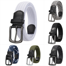 �¿���ʿ���� 3.5CM�������֯�� �ֻ��Ͻ������HF35-9239