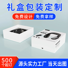 ����w�Y�ж��ƶYƷ���Ӷ����ߙnС�����p�_���w����Ʒ�YƷ���b��