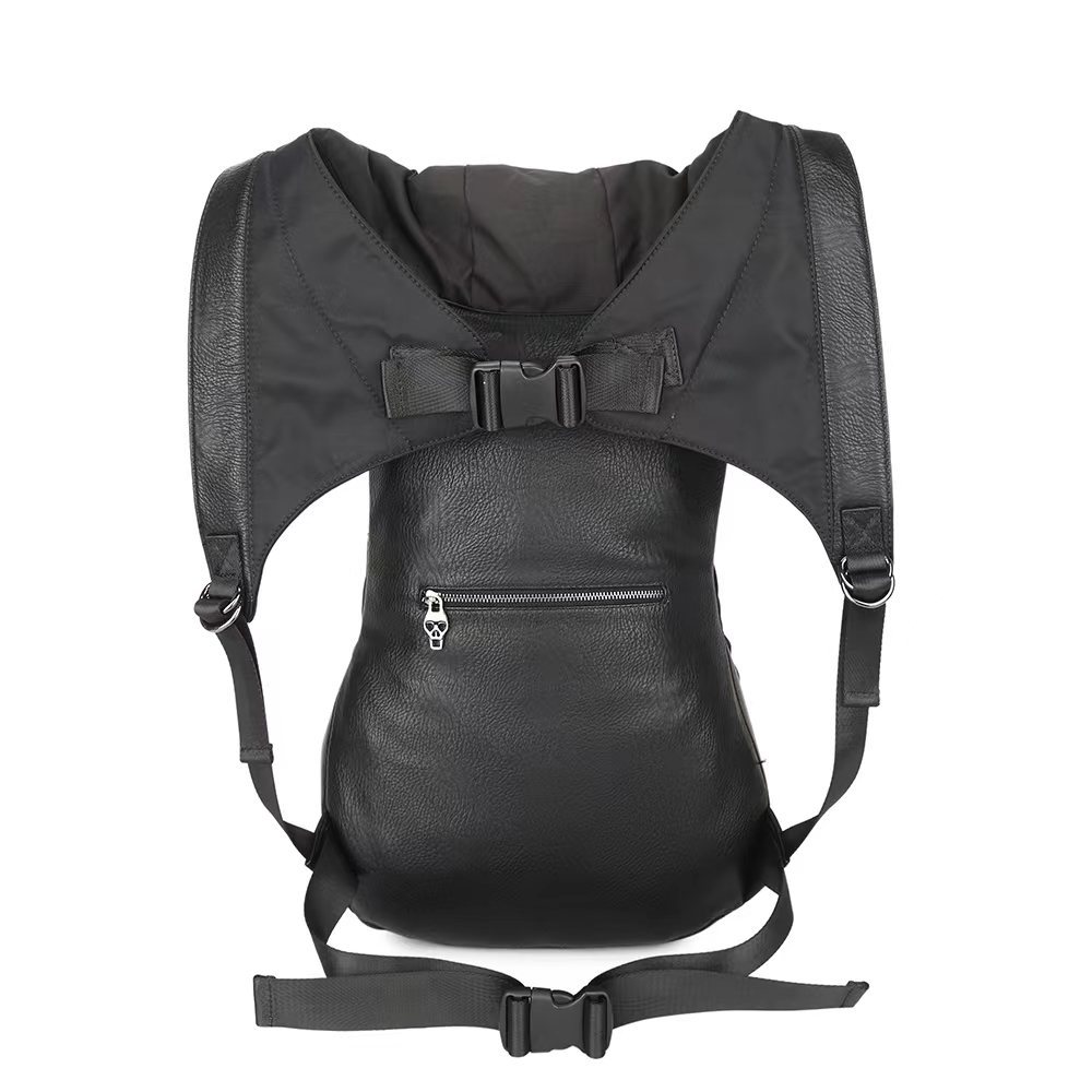 O1CN019aJ0cb1ydJF8IhaAA_!!2206883896601-0-cib.jpg?__r__=1676604878630