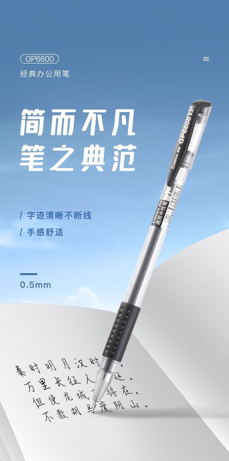 h2uTiviiztSHn2aJjQ1YWs+J5qfscIek0b3K