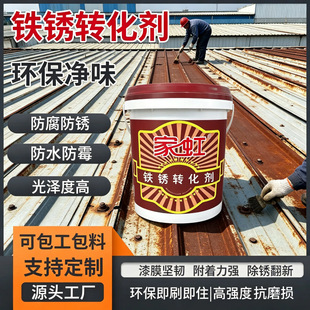 �F�P�D�������ĥ���P��䓽Y������߷��P���FƤ�P�g�D�������T��