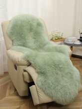 �Wʽ��ëɳ�l�|������Ƥɳ�l���|��ë̺ë�q��������2025�¿�