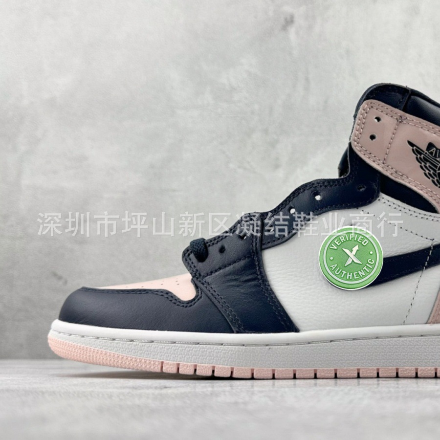 AJ9335-641