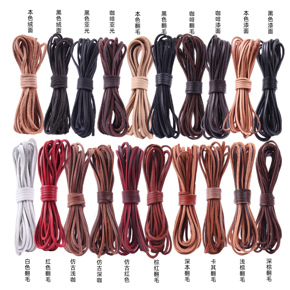 IMG_1991_副本00_副本