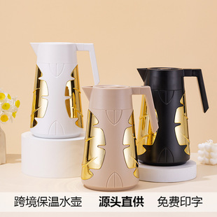 VacuumFlask����ˮ�ش�������ˮƿ������đ����ůƿ�OӋ�_ˮƿ