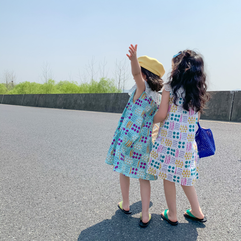 2021-03-25 120211.jpg