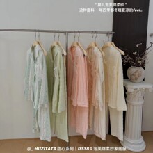 D338��ܽ�d�ἆ�Ҿӷ�2024�¿�ٴ��������m��Ů˯�����bŮʿ����