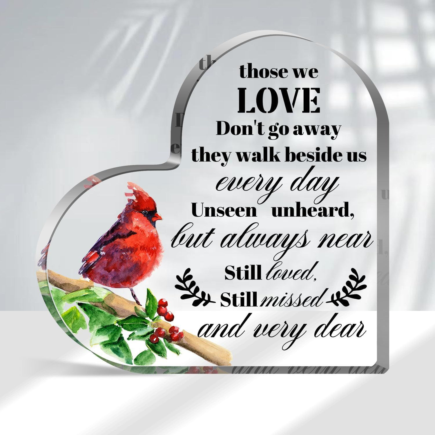 10*10*1 사랑 모델 A479