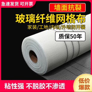 �F؛�W�񲼲����w�S�W���⠝���|�W120�˽��B���ز��w�W��1�׌�