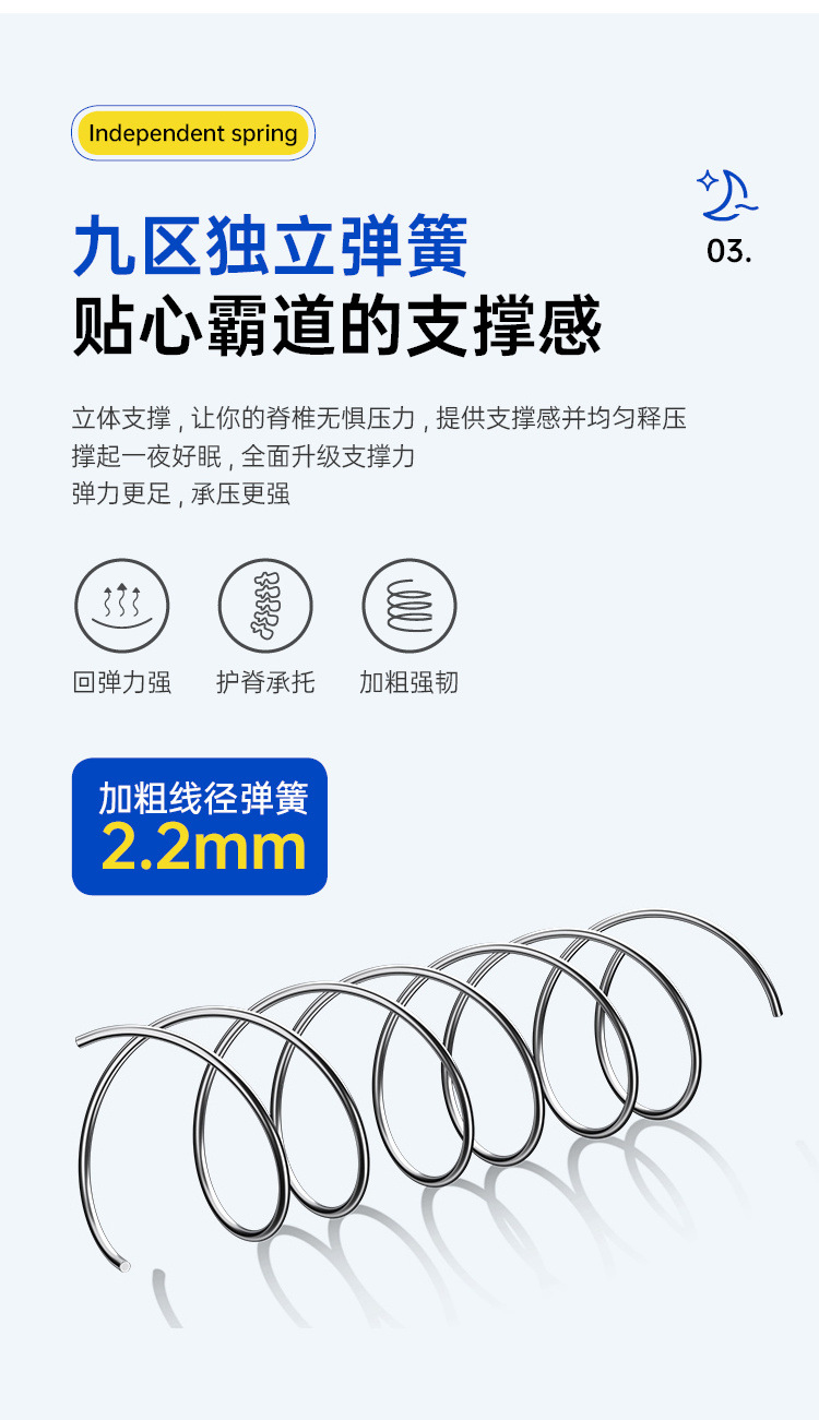 c3275ca8-4665-428a-b70a-d2e750fd71fc.jpe