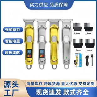 �羳��������늄����l�������С���ӏ͹����^���^��Ƽ����@