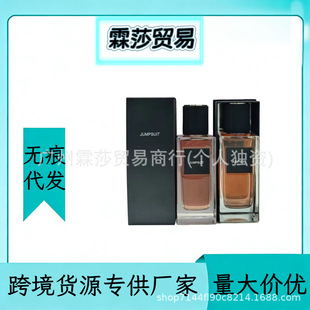 �羳���Q������ˮ���yԭʼ����125ML��W��24̖��Ъ˹��37̖���