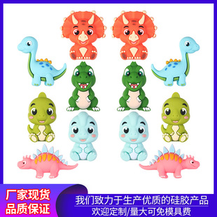����3D�������z���ӿ羳���u��ͨ��Ů����Ʒ����������w���z��