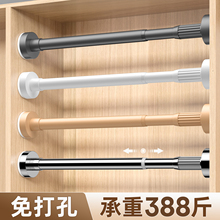 �������U����������s�U2��-5�ד��U������Uһ��䓹�
