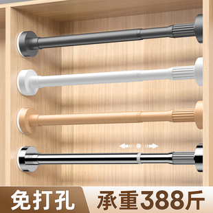 �������U����������s�U2��-5�ד��U������Uһ��䓹�