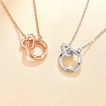 Ī�Ȟ�˹�h������ŮС���OӋ�߼����p���p�h���ʯ�����i���