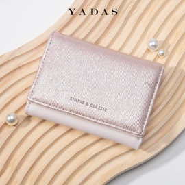 女士钱包;卡包卡套;零钱包