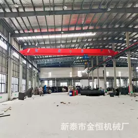 起重机;运输搬运设备;起重装卸设备