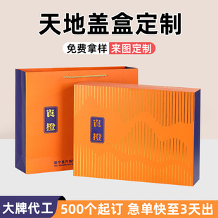 ����Y�� ��؛���~�Y����b�д������H�L�Ѹ��ֵ����YƷ�м���