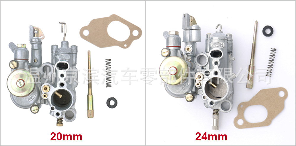 O1CN019aJbQQ22qN3yDFGS0_!!1007877171-0-cib.jpg?__r__=1694165019227