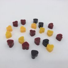 Color dye Ϟ�T�ɫϞ�TȾɫ�KϞ�T�������b����ɫϞ�T���