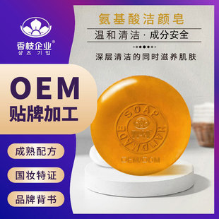 �����ᝍ��������N�Ƽӹ��غͲ��̼��沿�坍�ֹ������yƷ�����S