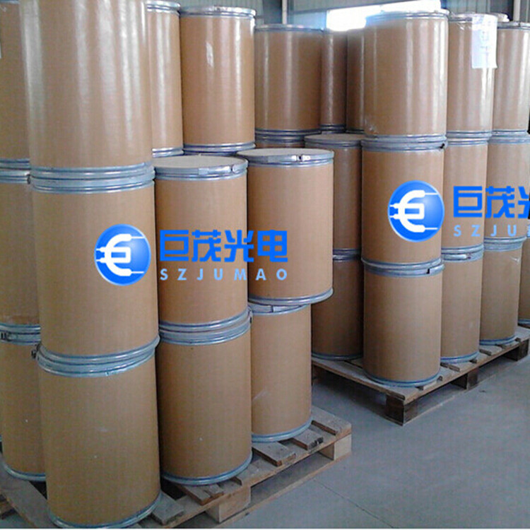 7600白色扩散粉末 LED光扩散 led灯带光扩散剂  耐温 彩灯带柔性