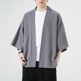 2023�Ї��L���b�����¿��������L�_���д�a���ɷ����С���L����