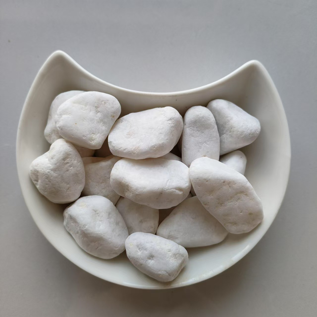 15-20mm