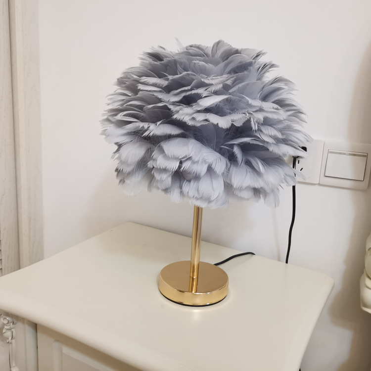 910d95d042d95d2fb57d46c9079819