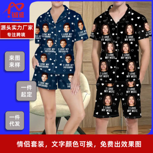 �羳���Q��H˯��I LOVE�������Ů�^���ɫ�Ҿӷ����b���ƿɆ���