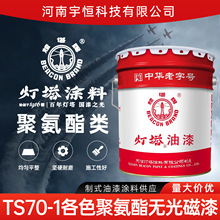����������ʽ��������T��TS70-1�w�C��Ƥ�ø�ɫ�۰����o�����