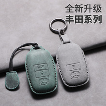 �m����S��Raize耳���DAIHATSU��lRocky�ם�܇���ƤTanto����
