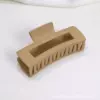 Хаки (8,5 см)