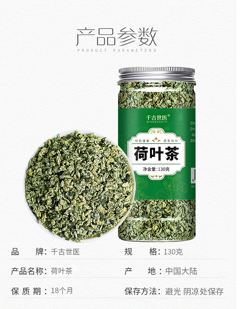 неопределенный