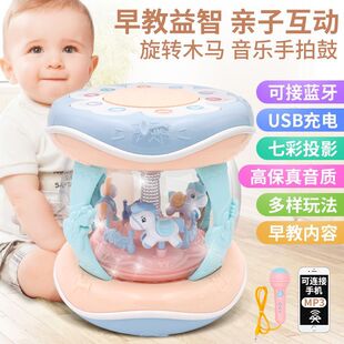 �냺����������Ĺ�0-6-12����������������Dľ�R���ĹĿɳ��
