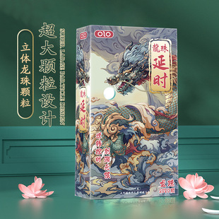 OLO������NEO����001�־ò����ᰲȫ�׳�����Ȥ��Ʒ�����w��byt