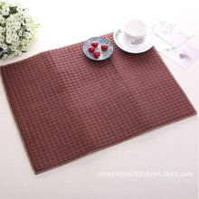 �S�ҼҾ�����Ʒ��ɫ���񳬼��w�S���d����͉|��ˮ�rˮ�|�Ϳɶ�