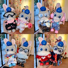 ���ɐ���Ȥ��������ϵ��������Ӿ�������耳׿۶����Q�b�����