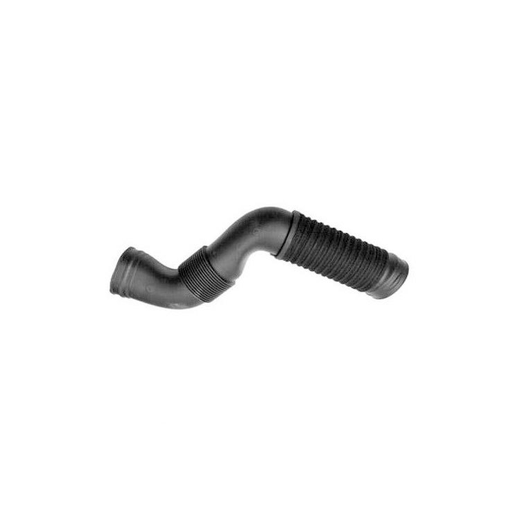 Suitable for Mercedes-Benz Cls Amg and Mercedes-Benz E-Class Amg Air Intake Pipe Oe2780905182/2780902082
