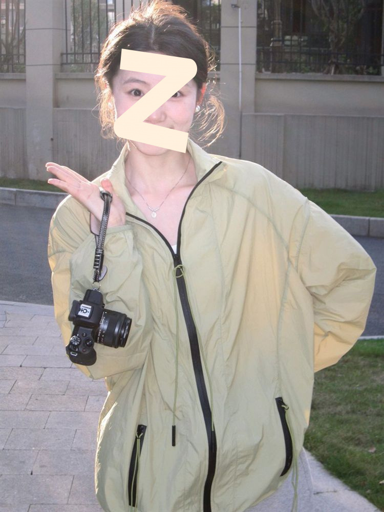 fe2ed916-a2a1-4a40-b472-d19b43943da3.jpe