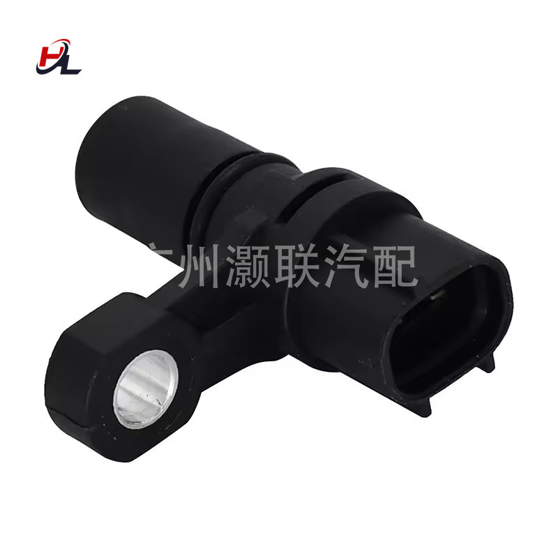 S50ddfb83b5e04c789d5f6b8bcc50c