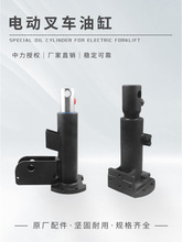 _늄Ӳ܇͸бP܇СҺ͸׿CBD-15