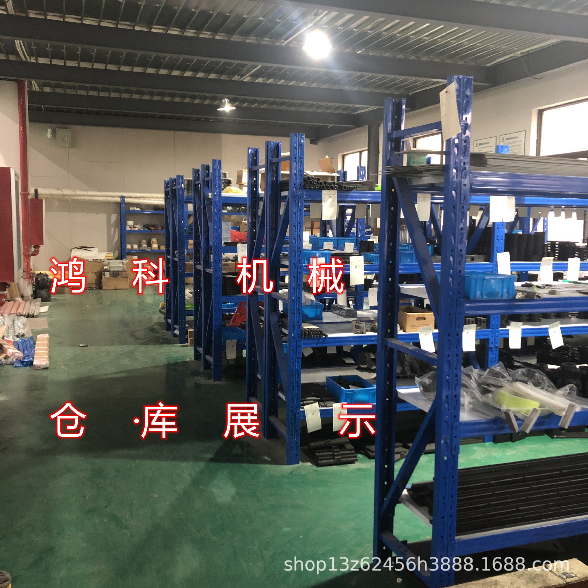 6033dc4846f4bc100cbbedac553bd3