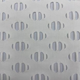 �S��ֱ�N����͸��Ů�b�ƶ����Ϝ찱�ߏ�����ȹᘿ��������W���W��