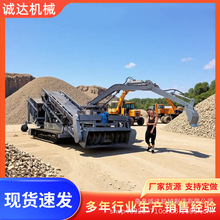 Һ�������Ď�����Ƥ�����ϙC���a�S�� ��ȡ���b܇ݔ�͙C�DƬ