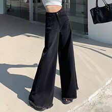 ����ë߅�ϵ�ѝ��΢�����@�����ţ��ѝŮ���¿��＾�������ɺ�ɫ